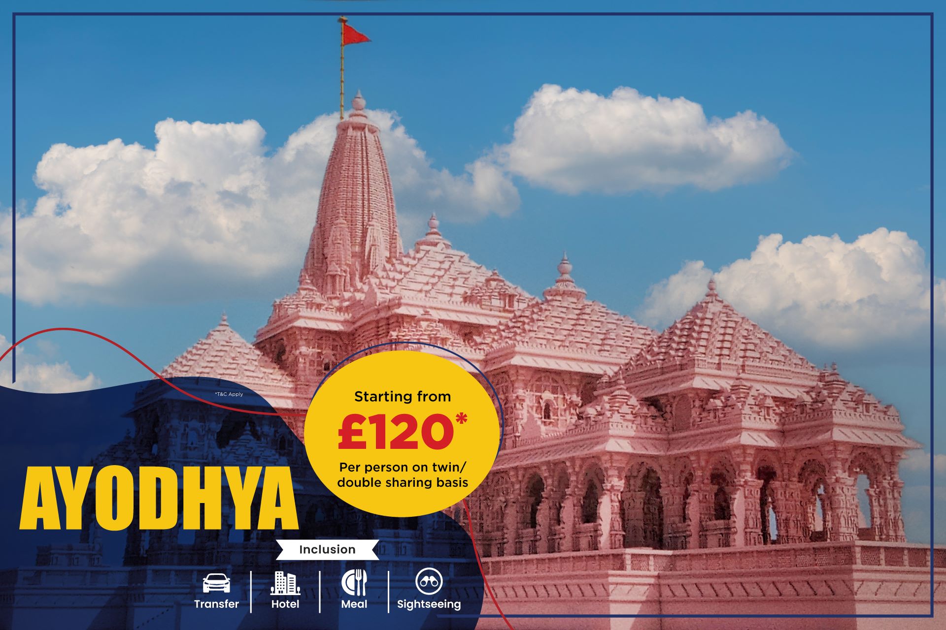 Resized Website Banner Ayodhya LHR