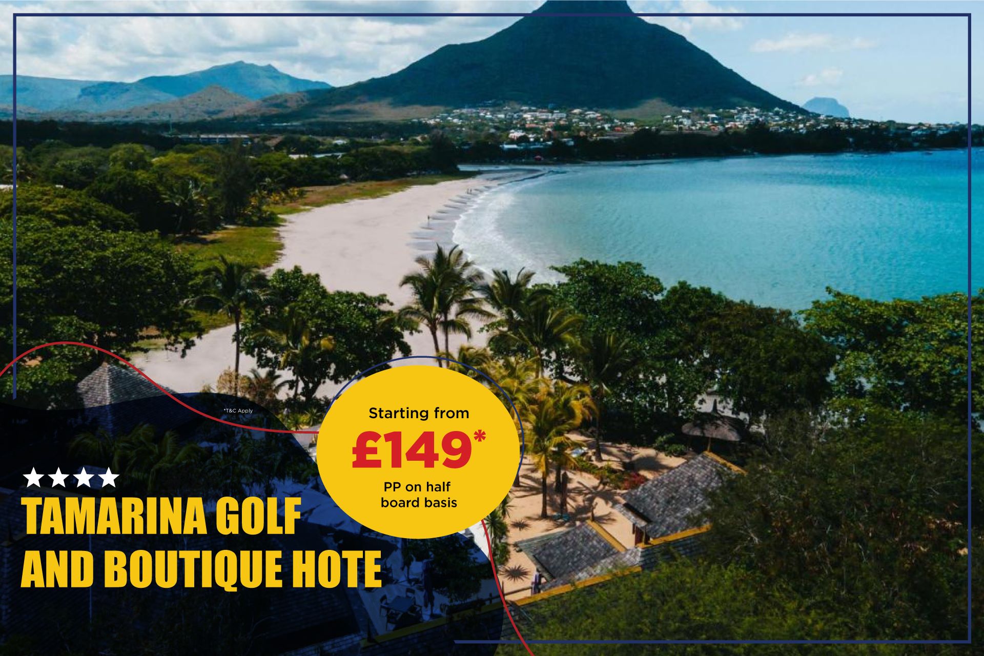 Resized Tamarina Golf