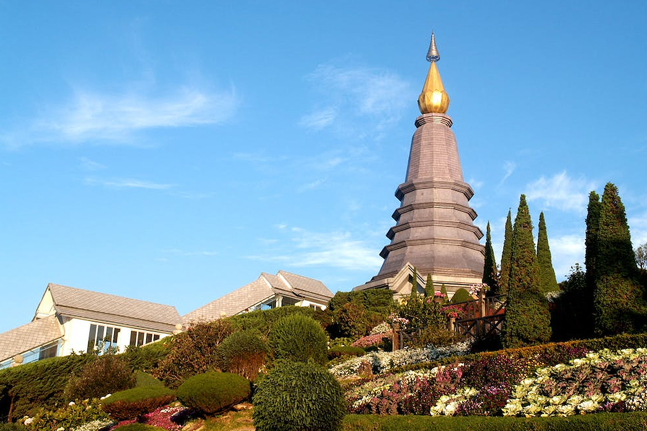 flight offers chiangmai 3