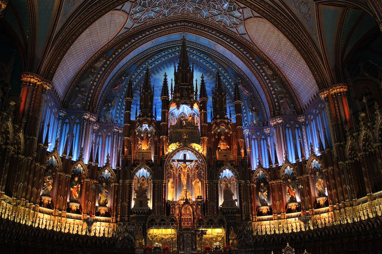 flight offers montreal 3