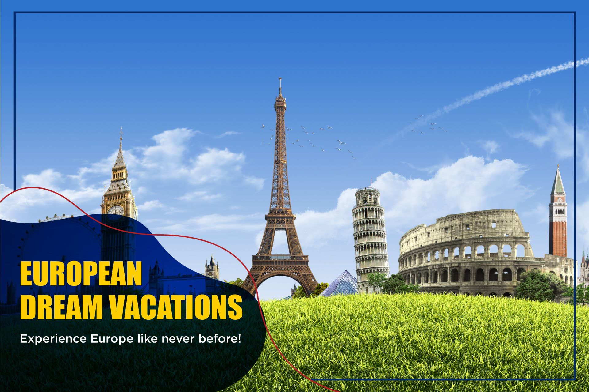 European Dream Vacations Resized